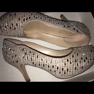 De Blossom Collection